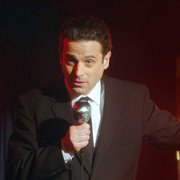 Wspaniała pani Maisel - galeria zdjęć - filmweb