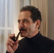 Wspaniała pani Maisel - galeria zdjęć - filmweb
