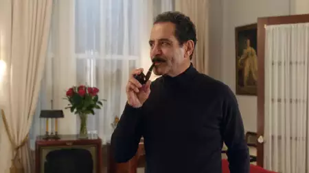 Wspaniała pani Maisel - galeria zdjęć - filmweb