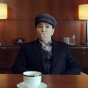 Wspaniała pani Maisel - galeria zdjęć - filmweb