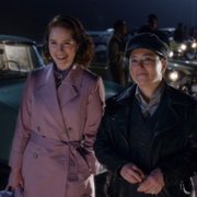Wspaniała pani Maisel - galeria zdjęć - filmweb