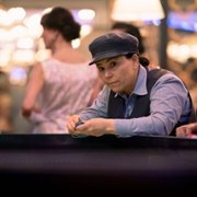 Wspaniała pani Maisel - galeria zdjęć - filmweb
