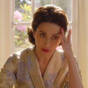 Wspaniała pani Maisel - galeria zdjęć - filmweb