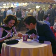 Wspaniała pani Maisel - galeria zdjęć - filmweb
