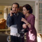 Wspaniała pani Maisel - galeria zdjęć - filmweb