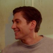 Wspaniała pani Maisel - galeria zdjęć - filmweb