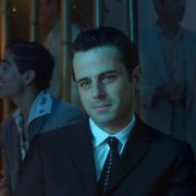 Wspaniała pani Maisel - galeria zdjęć - filmweb