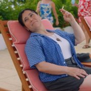 Wspaniała pani Maisel - galeria zdjęć - filmweb