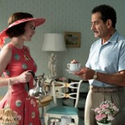 Wspaniała pani Maisel - galeria zdjęć - filmweb