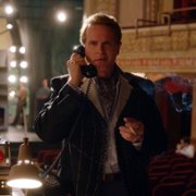 Wspaniała pani Maisel - galeria zdjęć - filmweb