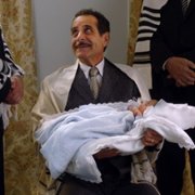Wspaniała pani Maisel - galeria zdjęć - filmweb