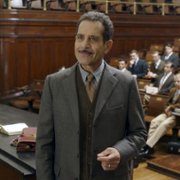 Wspaniała pani Maisel - galeria zdjęć - filmweb
