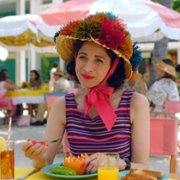 Wspaniała pani Maisel - galeria zdjęć - filmweb