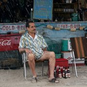 Wspaniała pani Maisel - galeria zdjęć - filmweb
