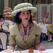 The Marvelous Mrs. Maisel - galeria zdjęć - filmweb
