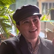 Wspaniała pani Maisel - galeria zdjęć - filmweb