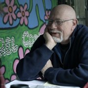 Pollywood - galeria zdjęć - filmweb