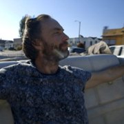 Pollywood - galeria zdjęć - filmweb