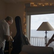 Pollywood - galeria zdjęć - filmweb