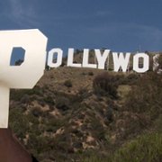 Pollywood - galeria zdjęć - filmweb