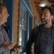 Pollywood - galeria zdjęć - filmweb
