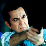 SP Wong