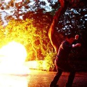 Mou gaan dou II - galeria zdjęć - filmweb