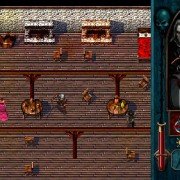 Blood Omen: Legacy of Kain - galeria zdjęć - filmweb