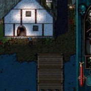 Blood Omen: Legacy of Kain - galeria zdjęć - filmweb
