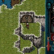 Blood Omen: Legacy of Kain - galeria zdjęć - filmweb