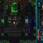 Blood Omen: Legacy of Kain - galeria zdjęć - filmweb