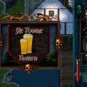 Blood Omen: Legacy of Kain - galeria zdjęć - filmweb