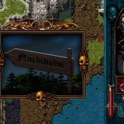 Blood Omen: Legacy of Kain - galeria zdjęć - filmweb