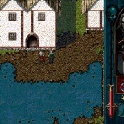 Blood Omen: Legacy of Kain - galeria zdjęć - filmweb