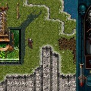 Blood Omen: Legacy of Kain - galeria zdjęć - filmweb