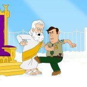 Brickleberry - galeria zdjęć - filmweb