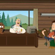 Brickleberry - galeria zdjęć - filmweb