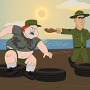 Brickleberry - galeria zdjęć - filmweb