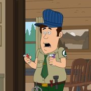 Brickleberry - galeria zdjęć - filmweb