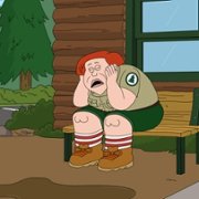 Brickleberry - galeria zdjęć - filmweb