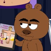 Brickleberry - galeria zdjęć - filmweb