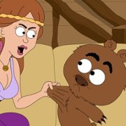 Brickleberry - galeria zdjęć - filmweb