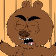 Brickleberry - galeria zdjęć - filmweb