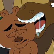 Brickleberry - galeria zdjęć - filmweb