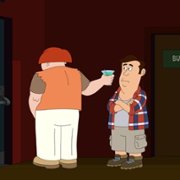 Brickleberry - galeria zdjęć - filmweb