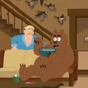 Brickleberry - galeria zdjęć - filmweb