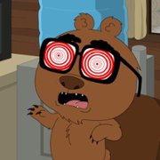 Brickleberry - galeria zdjęć - filmweb