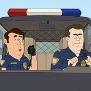 Brickleberry - galeria zdjęć - filmweb