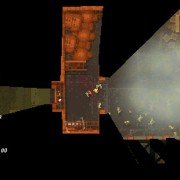 Teleglitch: Die More Edition - galeria zdjęć - filmweb