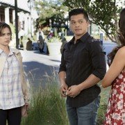 Crazy Ex Girlfriend - galeria zdjęć - filmweb